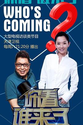 婚纱摄影网站优化热线