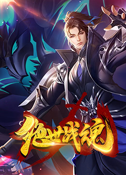 花都区品质seo优化哪家好